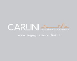 Carlini Ingegneria e Architettura