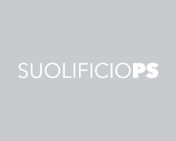 Suolificio PS