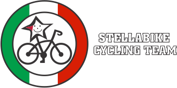 Stella Bike 